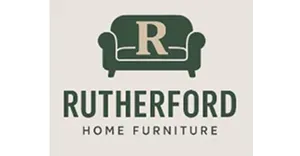 Rutherford Home